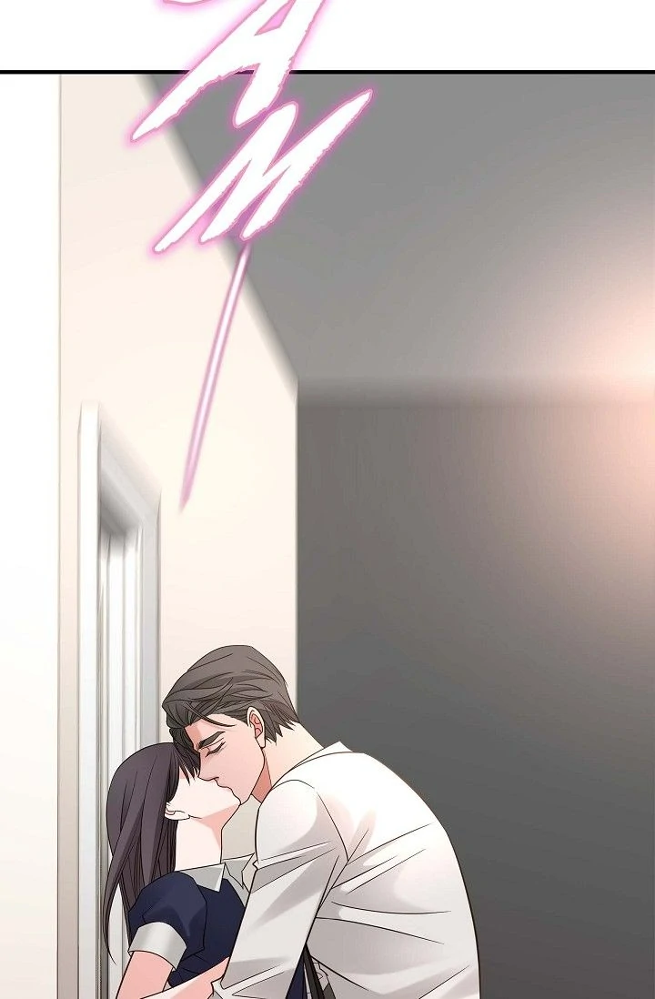 No Exit Chapter 81 - Page 59