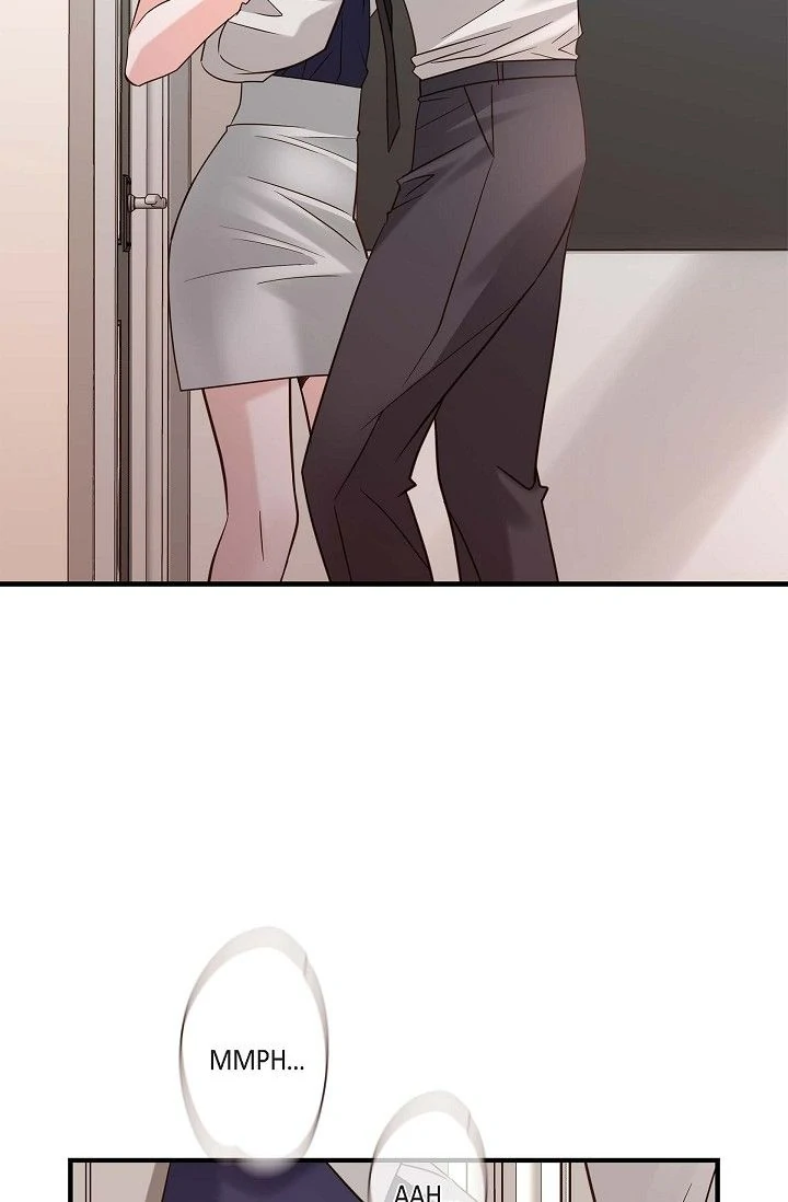 No Exit Chapter 81 - Page 60