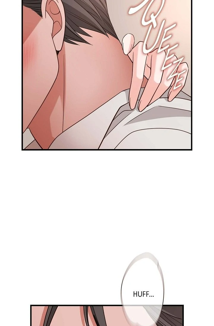 No Exit Chapter 81 - Page 63