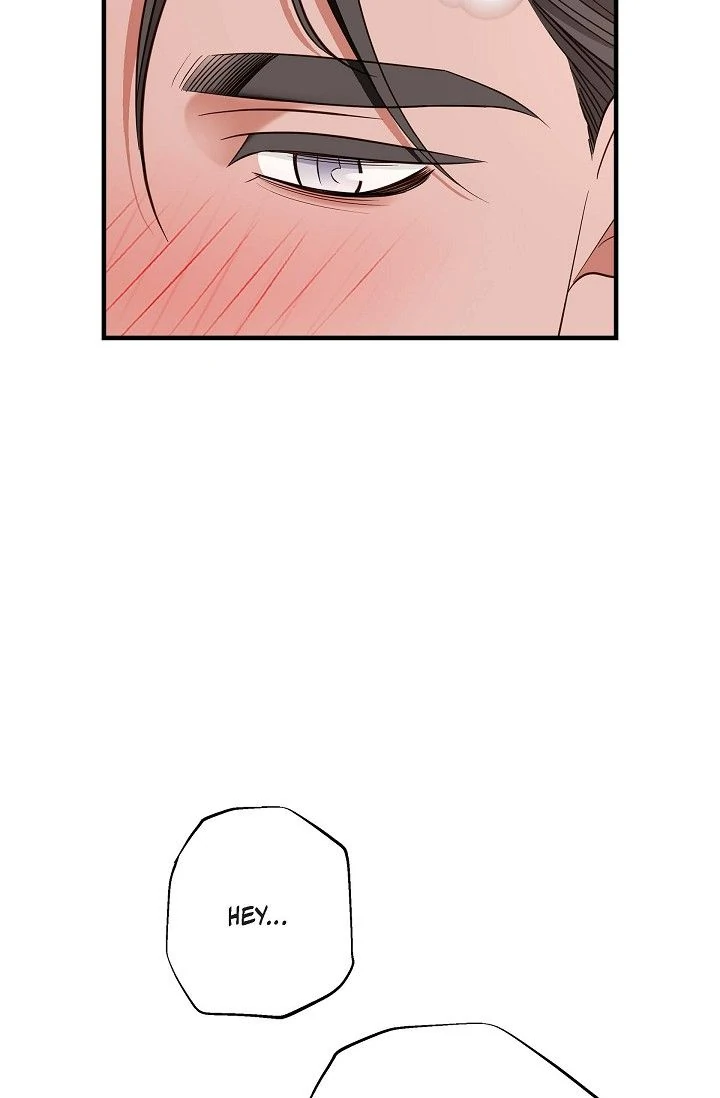 No Exit Chapter 81 - Page 64