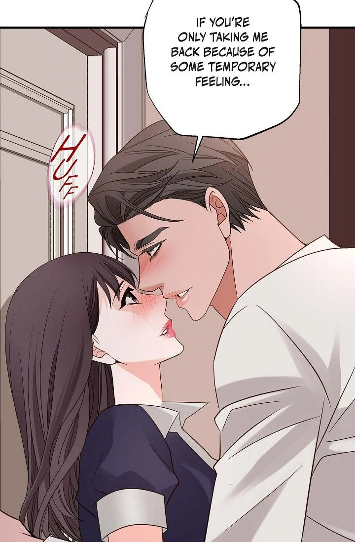 No Exit Chapter 81 - Page 65