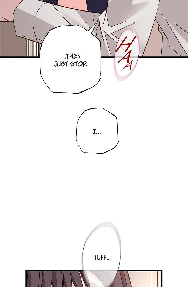 No Exit Chapter 81 - Page 66