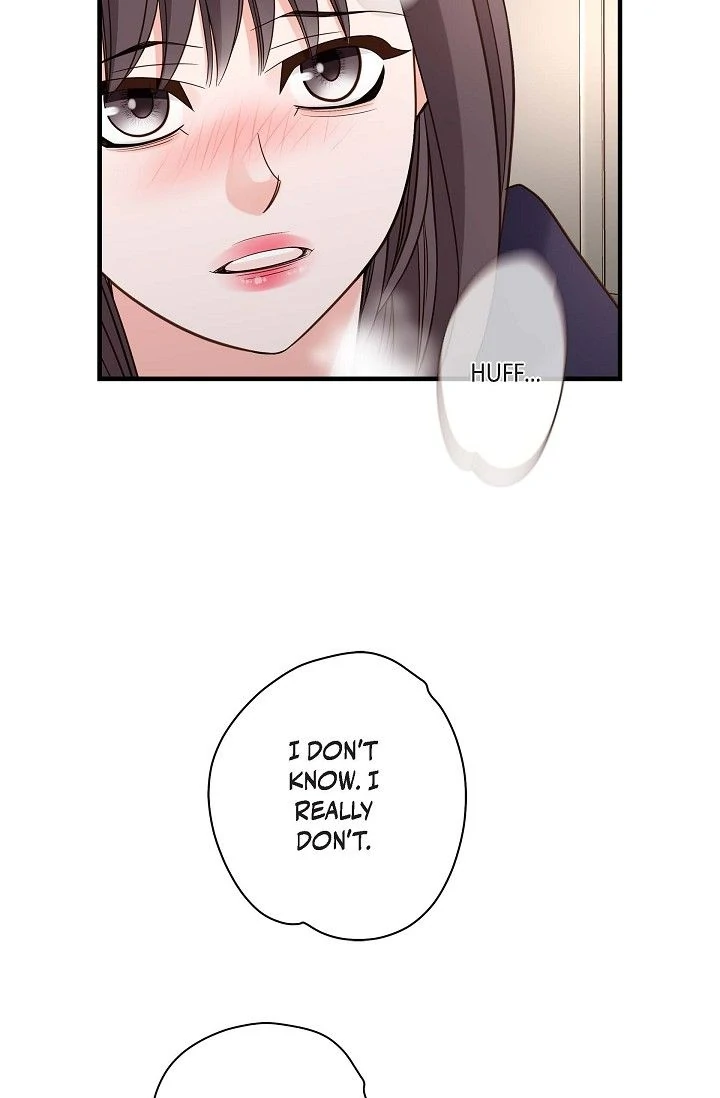 No Exit Chapter 81 - Page 67