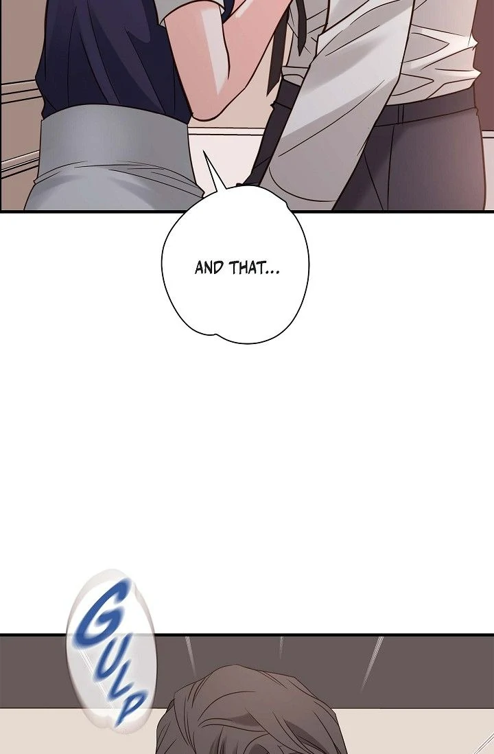 No Exit Chapter 81 - Page 69