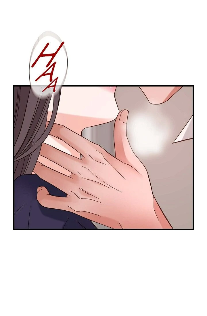 No Exit Chapter 81 - Page 71