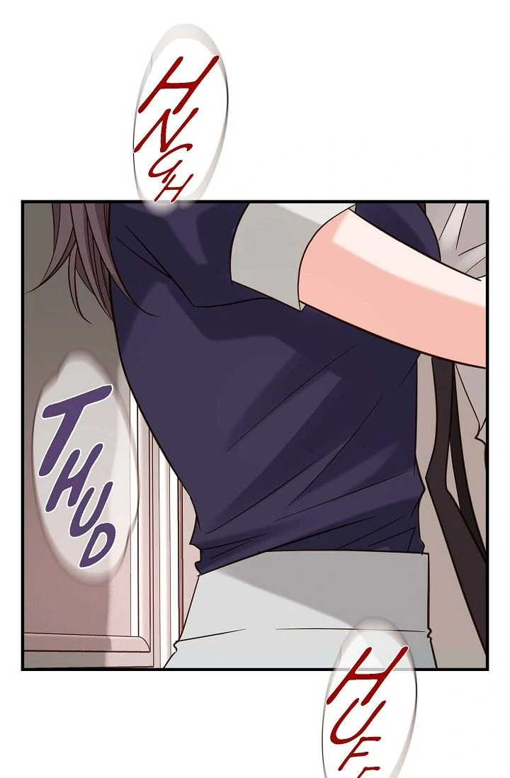 No Exit Chapter 81 - Page 72