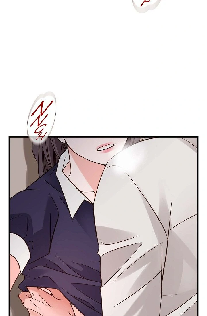No Exit Chapter 81 - Page 73