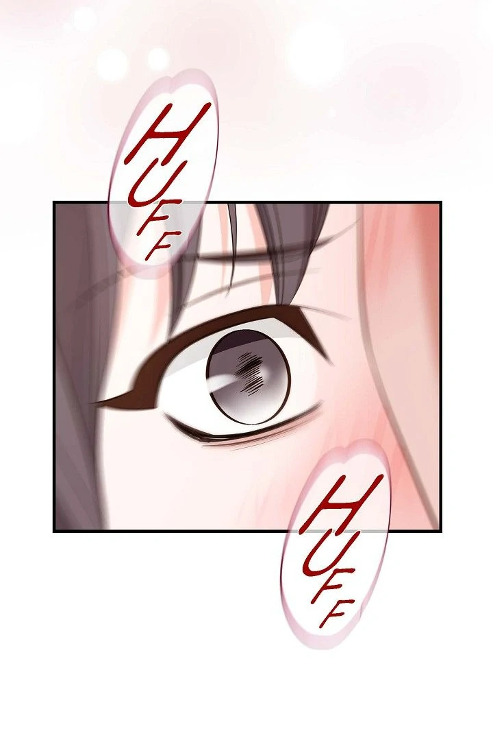 No Exit Chapter 81 - Page 78