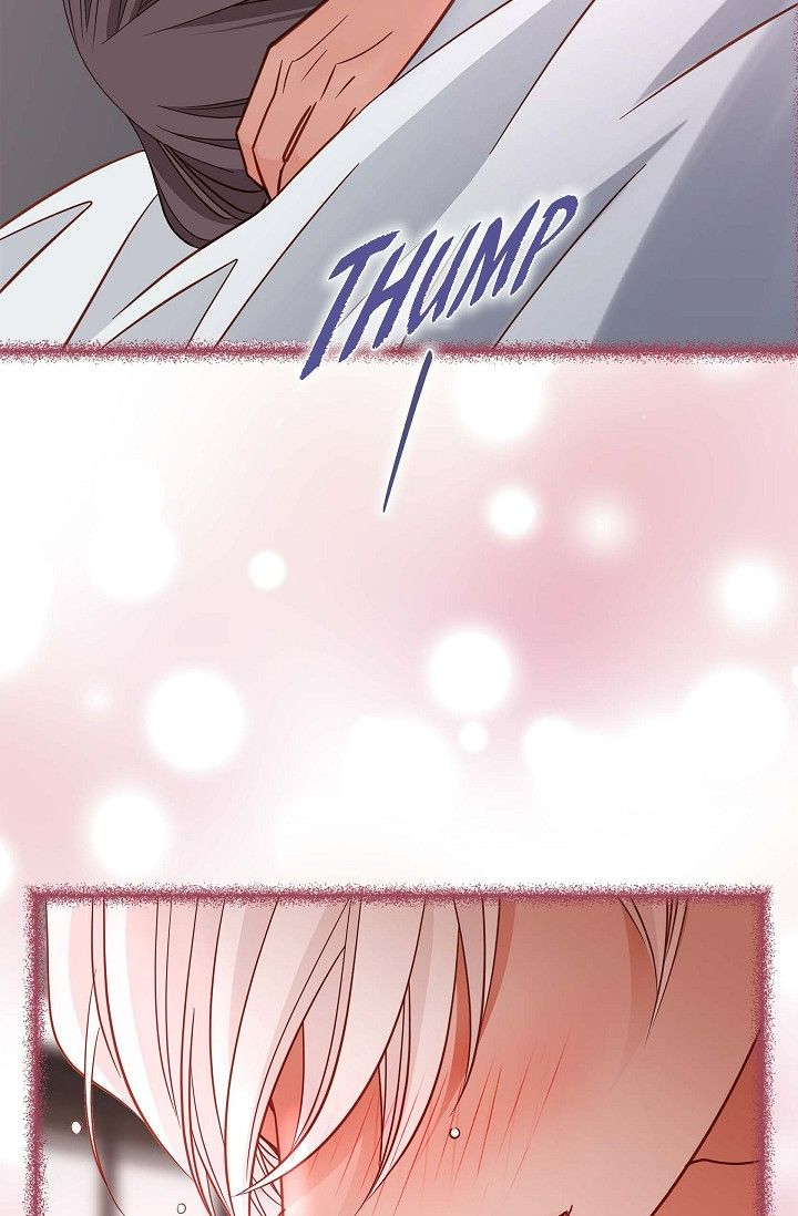 No Exit Chapter 81 - Page 80