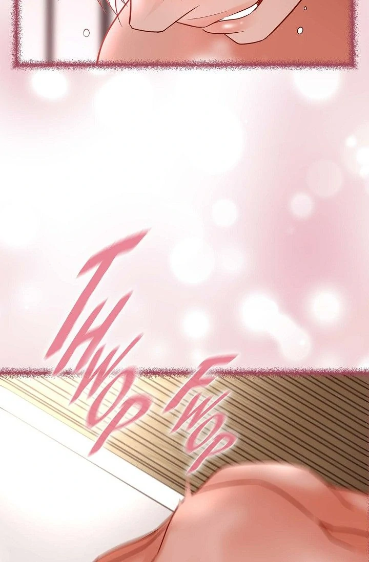 No Exit Chapter 81 - Page 81
