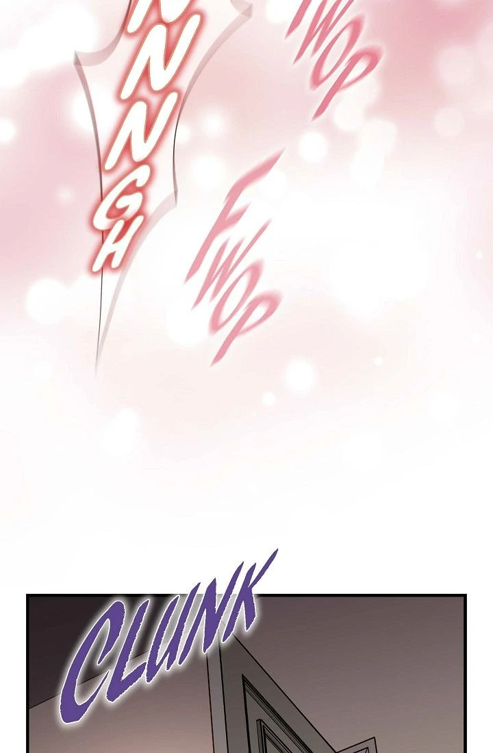 No Exit Chapter 81 - Page 83