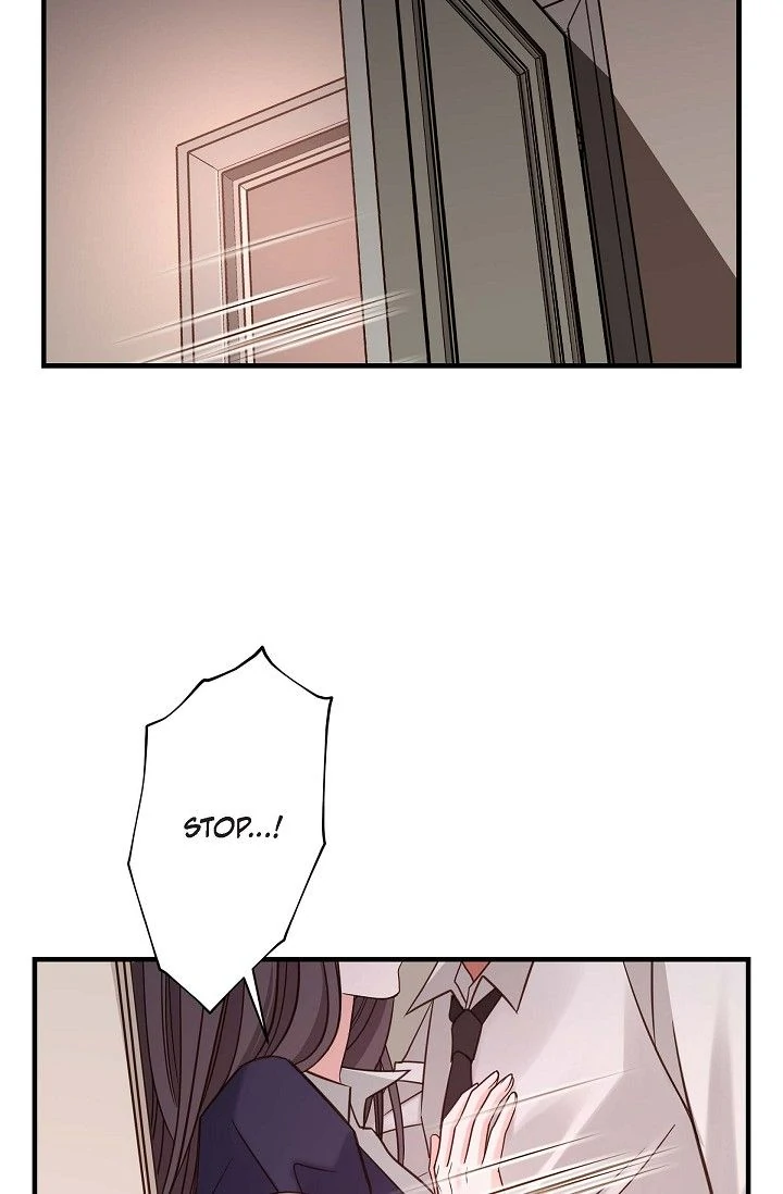 No Exit Chapter 81 - Page 84