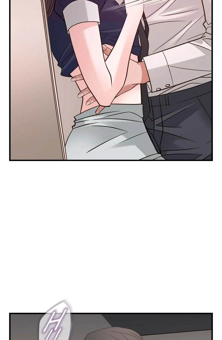 No Exit Chapter 81 - Page 85