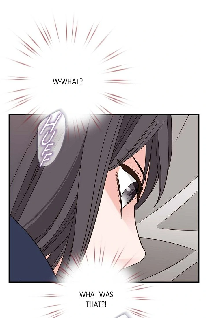No Exit Chapter 81 - Page 87