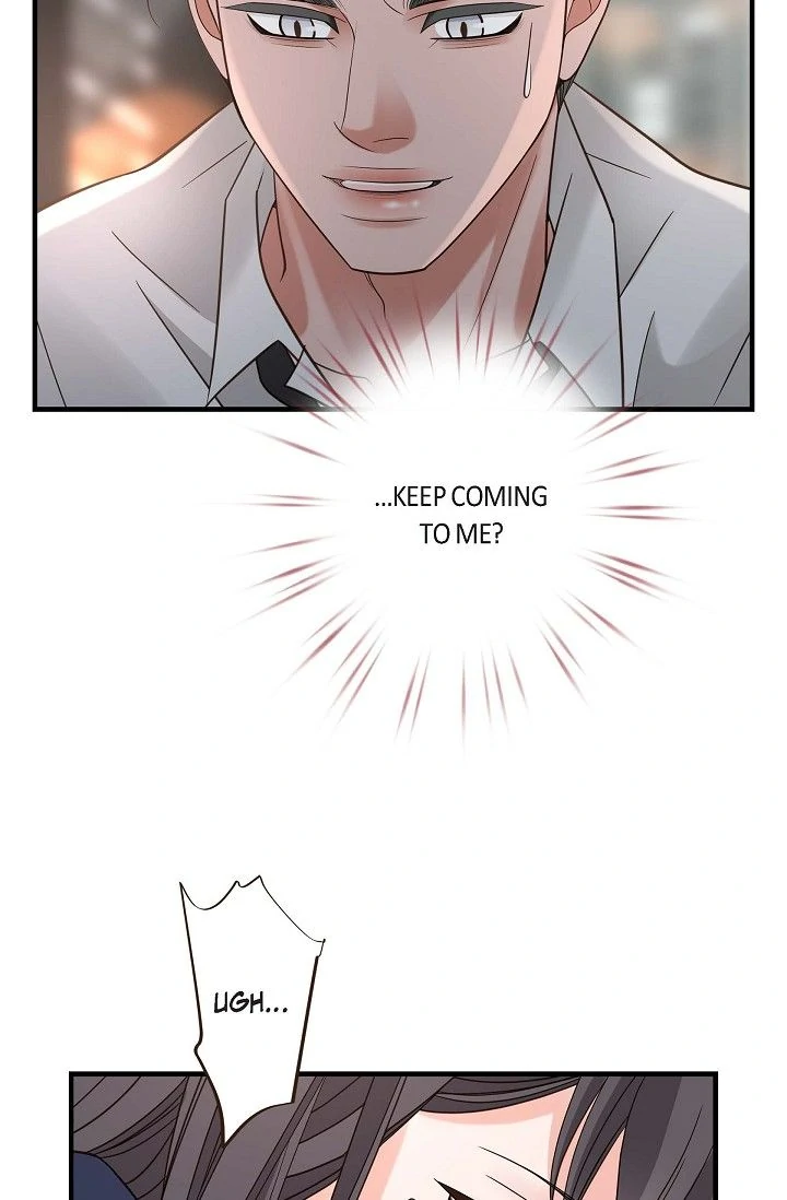 No Exit Chapter 81 - Page 89