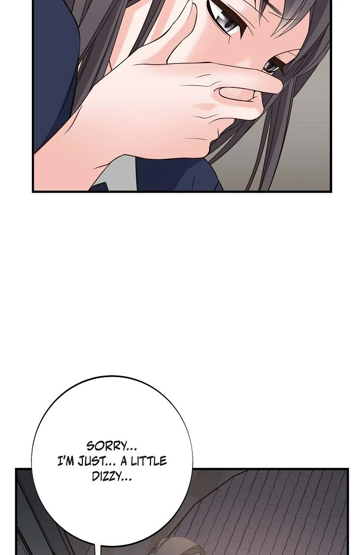 No Exit Chapter 81 - Page 90