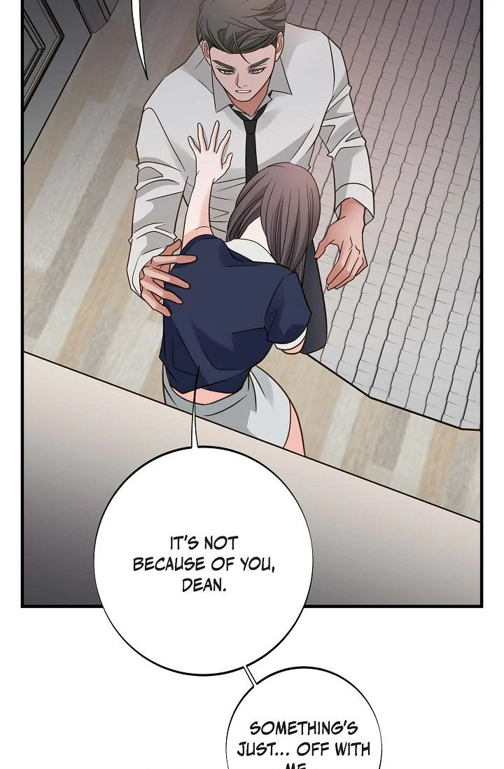 No Exit Chapter 81 - Page 91