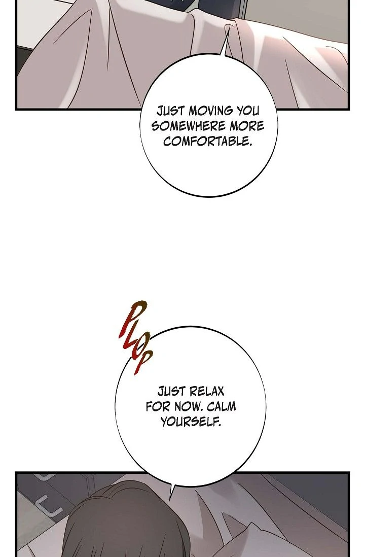 No Exit Chapter 81 - Page 94