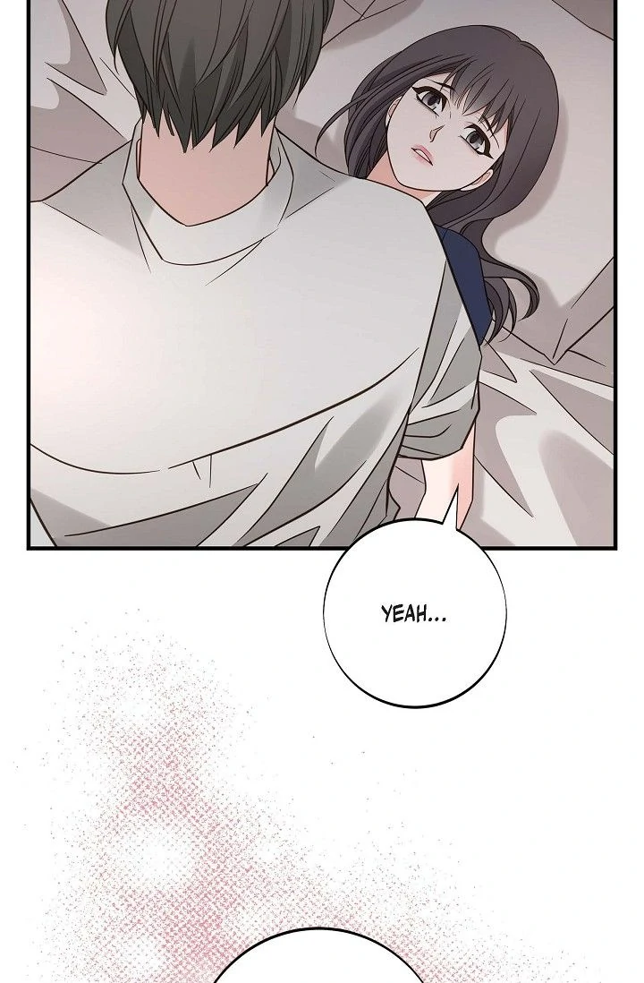 No Exit Chapter 81 - Page 95