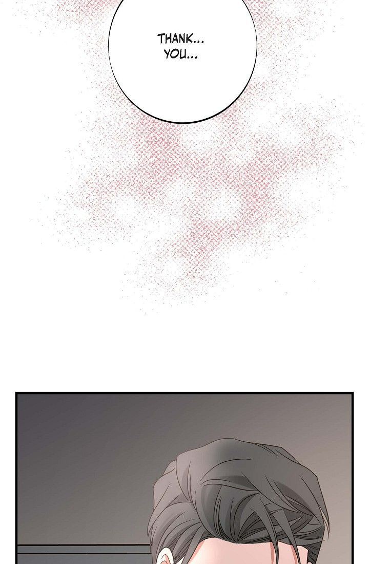 No Exit Chapter 81 - Page 96