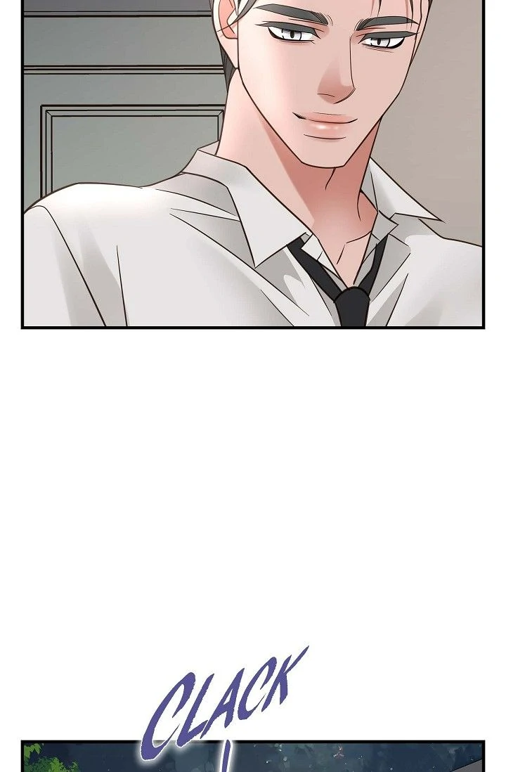 No Exit Chapter 81 - Page 97