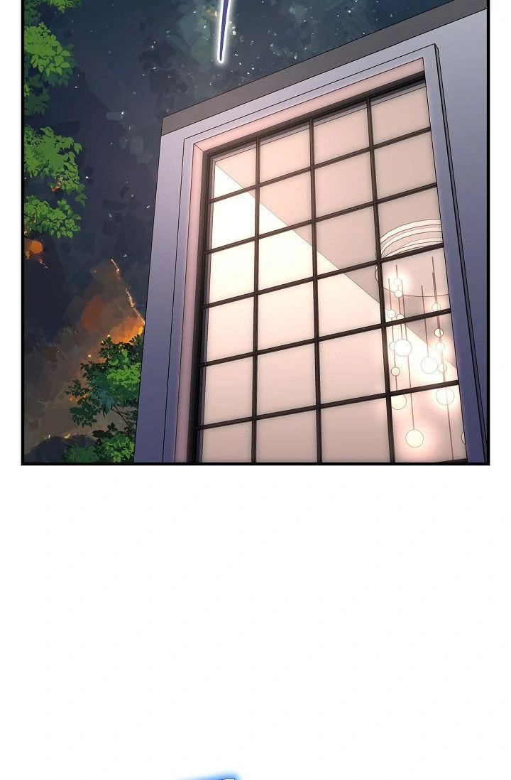 No Exit Chapter 81 - Page 98