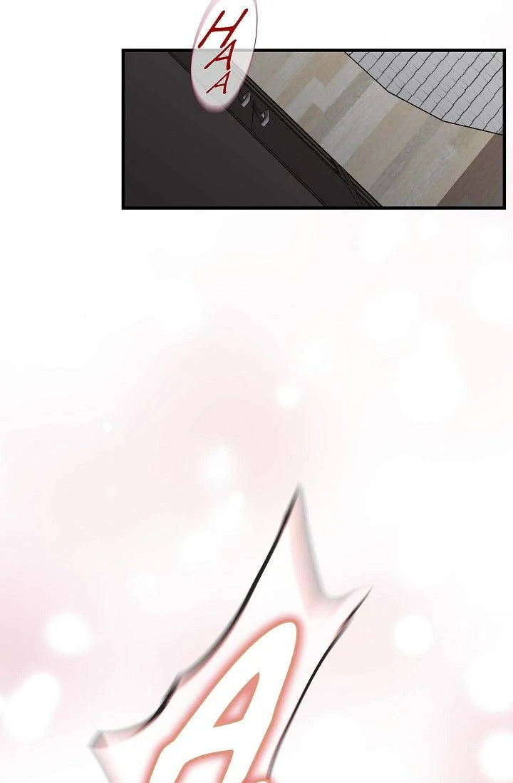No Exit Chapter 81 - Page 100
