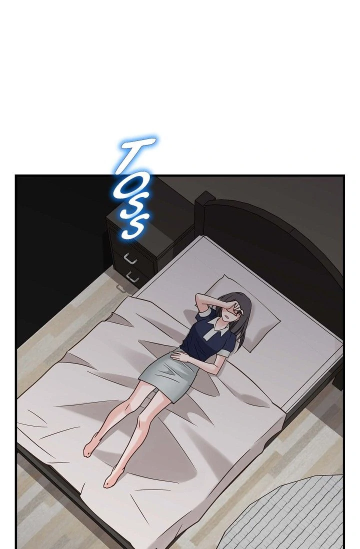 No Exit Chapter 82 - Page 2