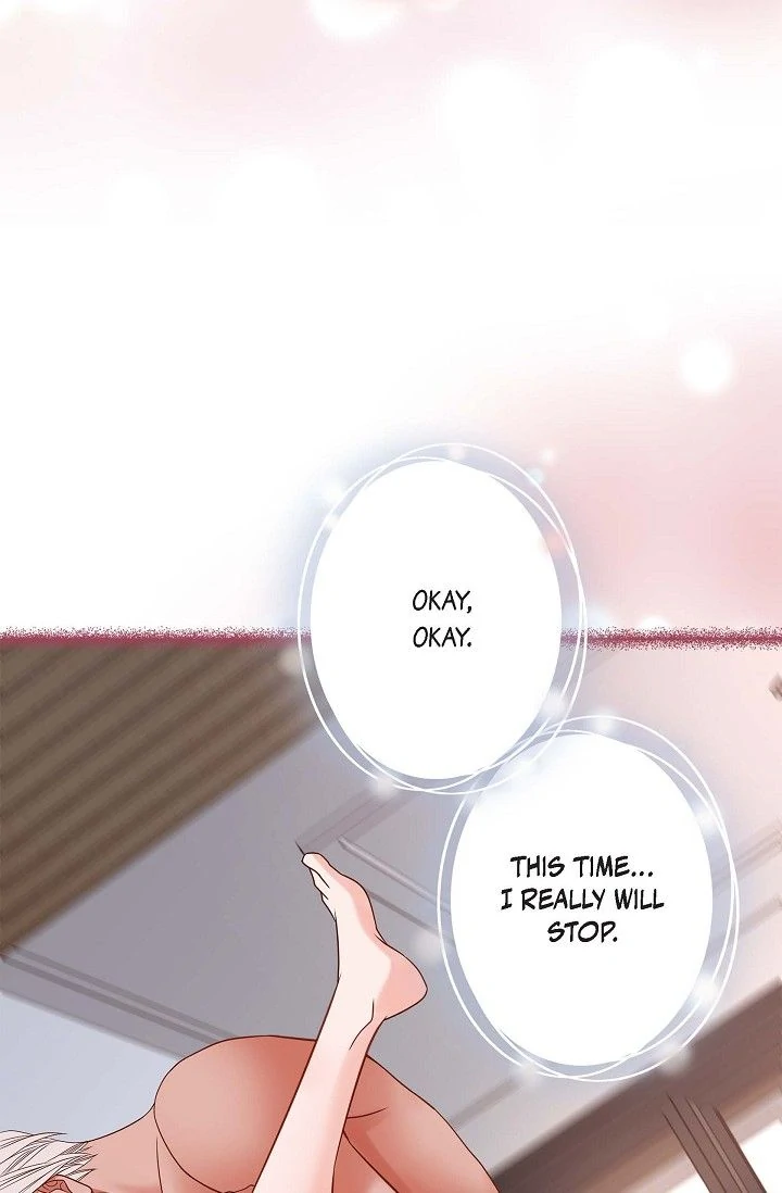 No Exit Chapter 82 - Page 11