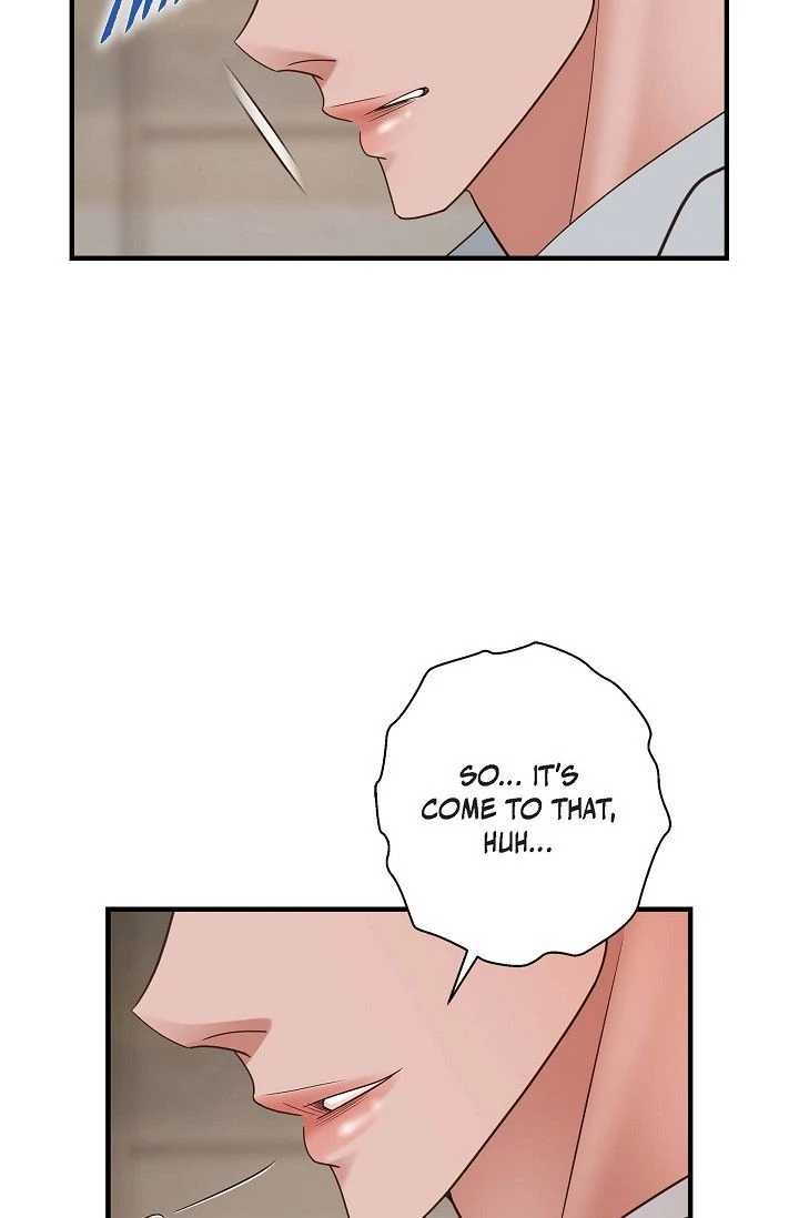 No Exit Chapter 82 - Page 101