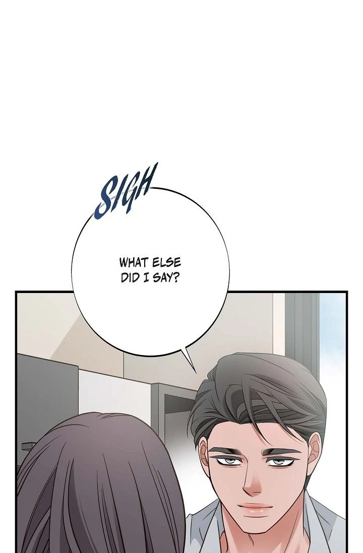 No Exit Chapter 82 - Page 104