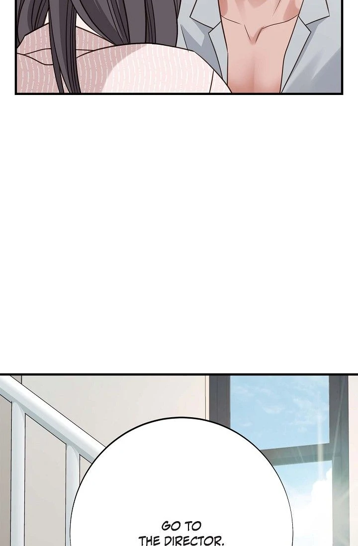 No Exit Chapter 82 - Page 105