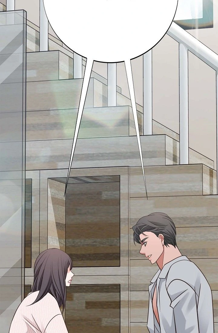 No Exit Chapter 82 - Page 106