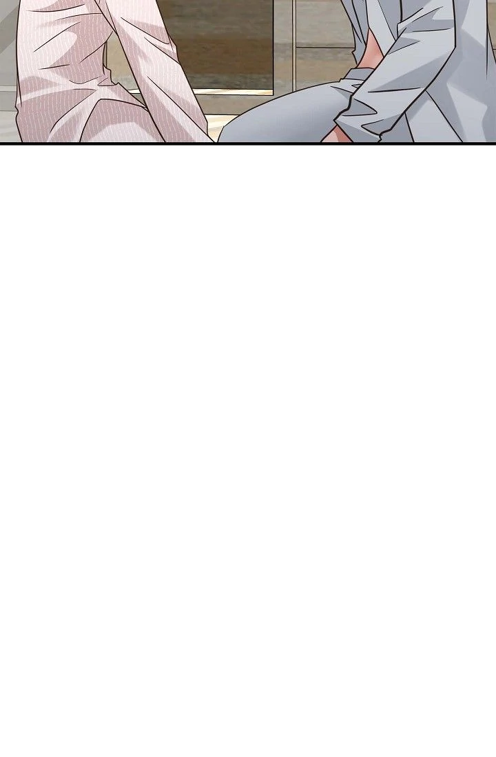 No Exit Chapter 82 - Page 107
