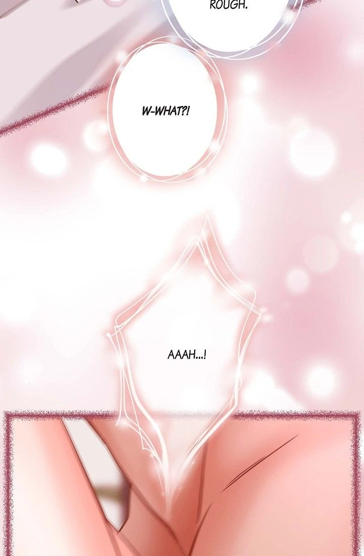 No Exit Chapter 82 - Page 13