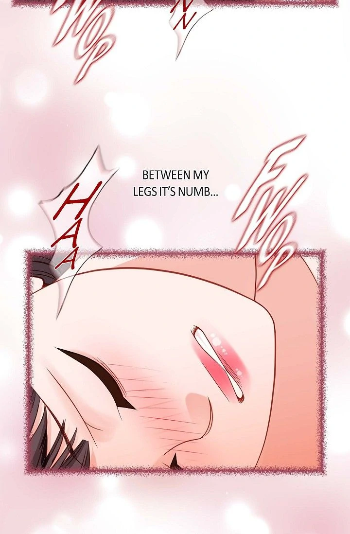 No Exit Chapter 82 - Page 19
