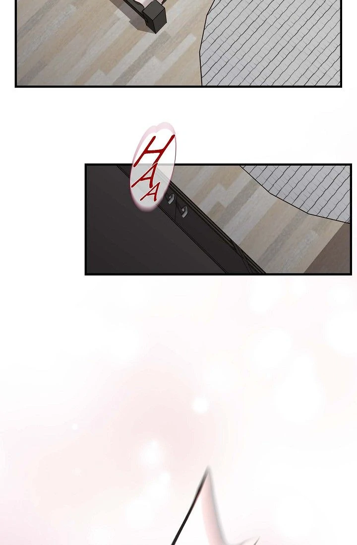 No Exit Chapter 82 - Page 3