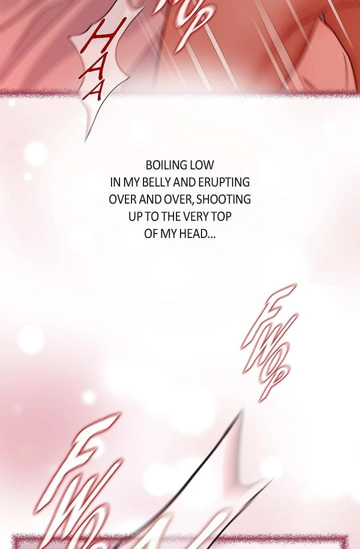 No Exit Chapter 82 - Page 22