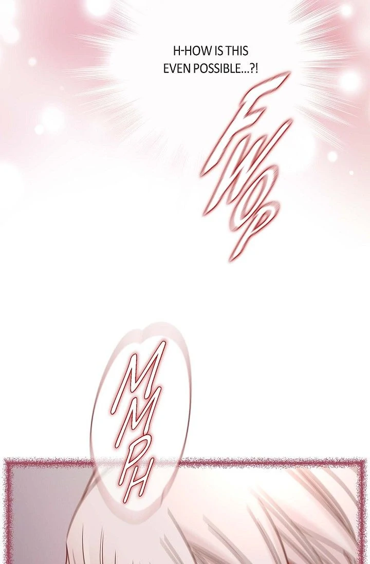 No Exit Chapter 82 - Page 24