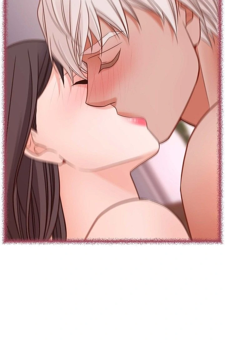 No Exit Chapter 82 - Page 25