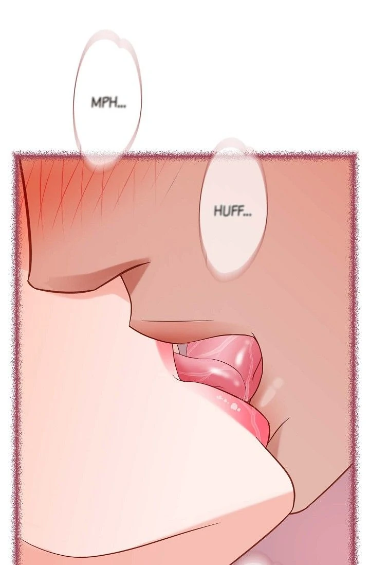 No Exit Chapter 82 - Page 26