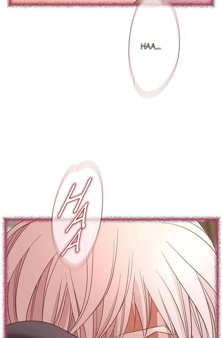 No Exit Chapter 82 - Page 27