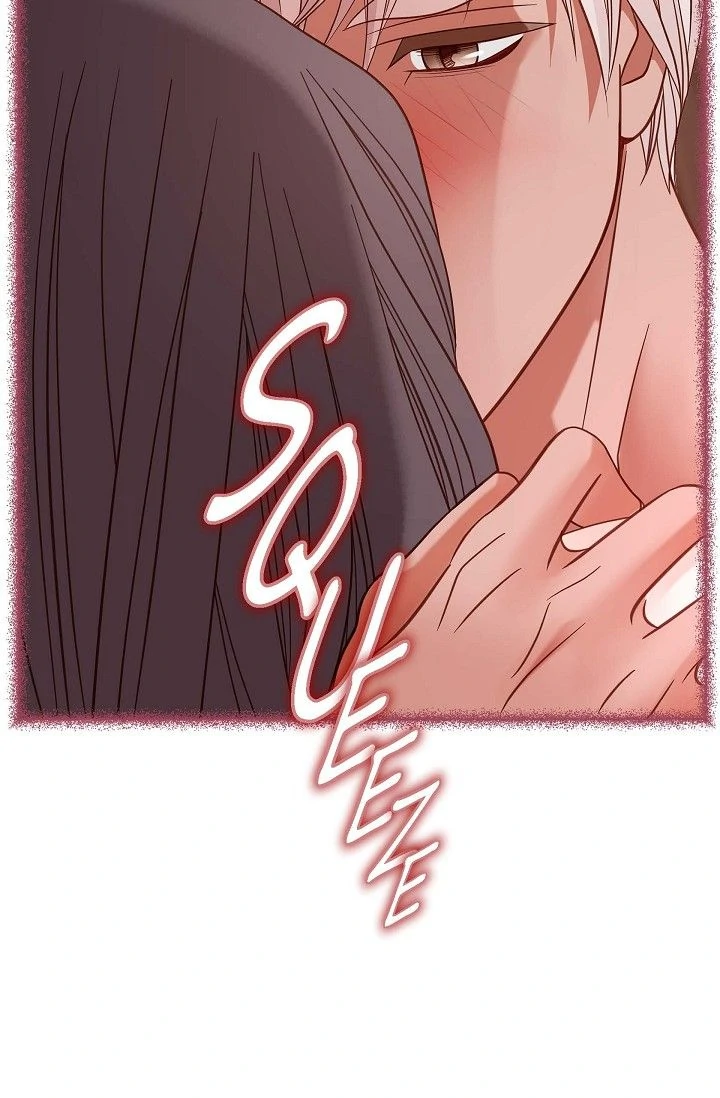 No Exit Chapter 82 - Page 28