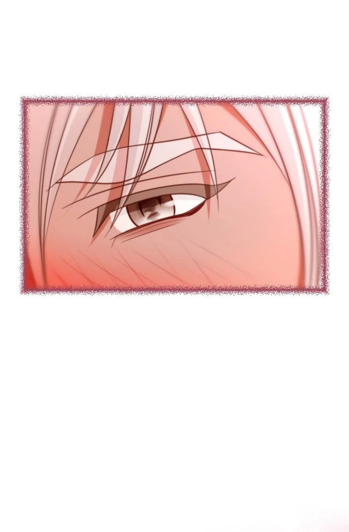 No Exit Chapter 82 - Page 29