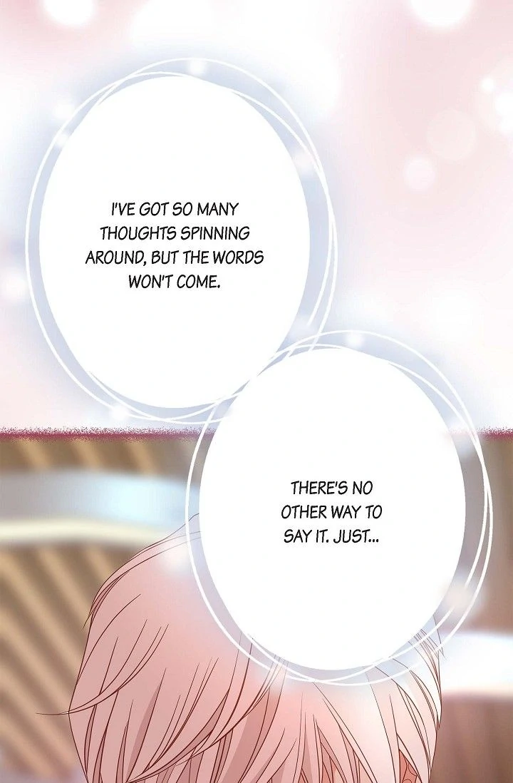 No Exit Chapter 82 - Page 32