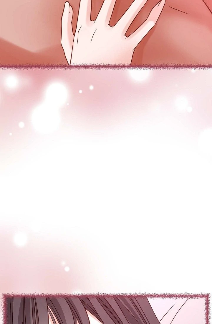 No Exit Chapter 82 - Page 35