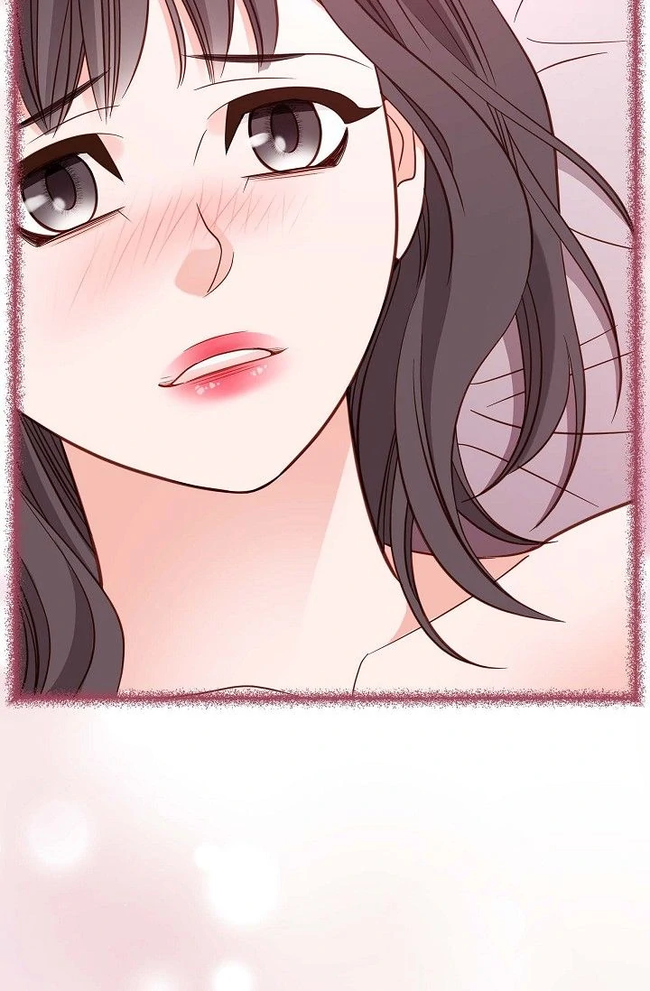 No Exit Chapter 82 - Page 36
