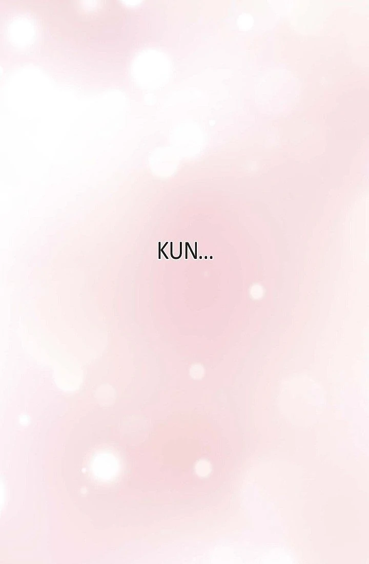 No Exit Chapter 82 - Page 37