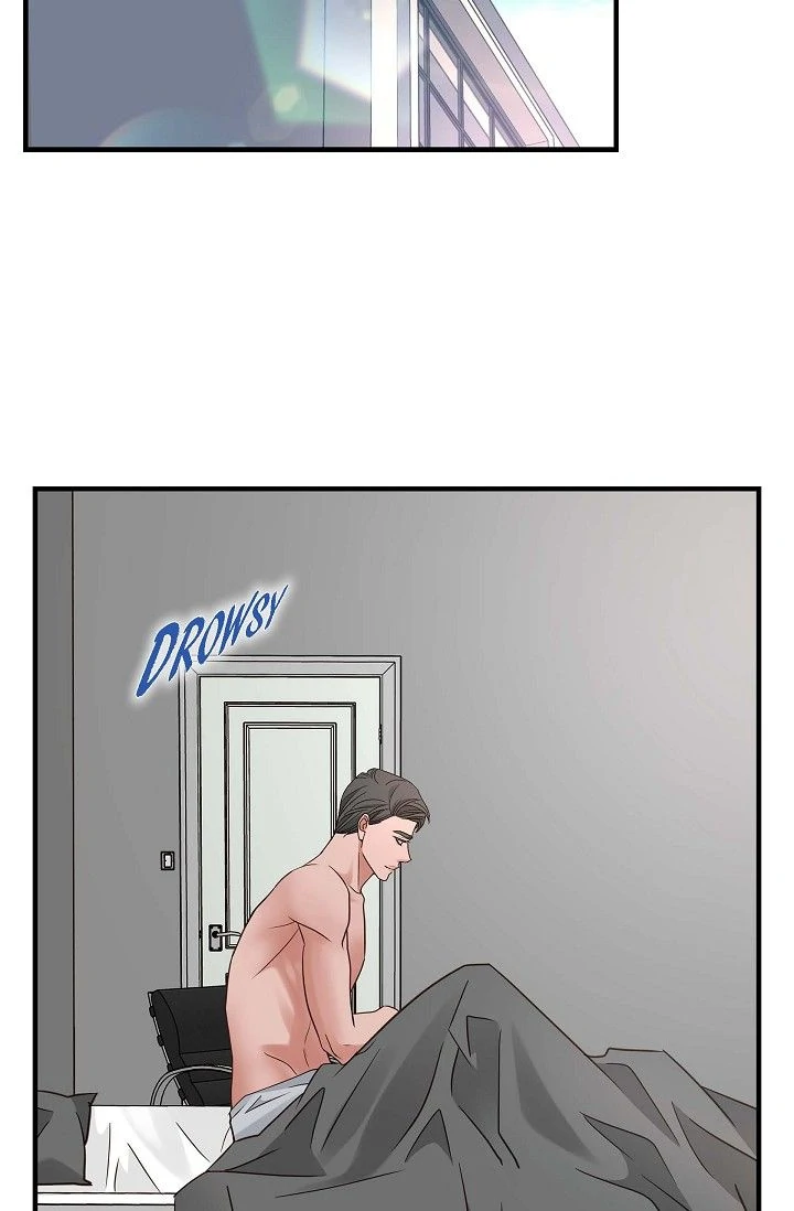 No Exit Chapter 82 - Page 40