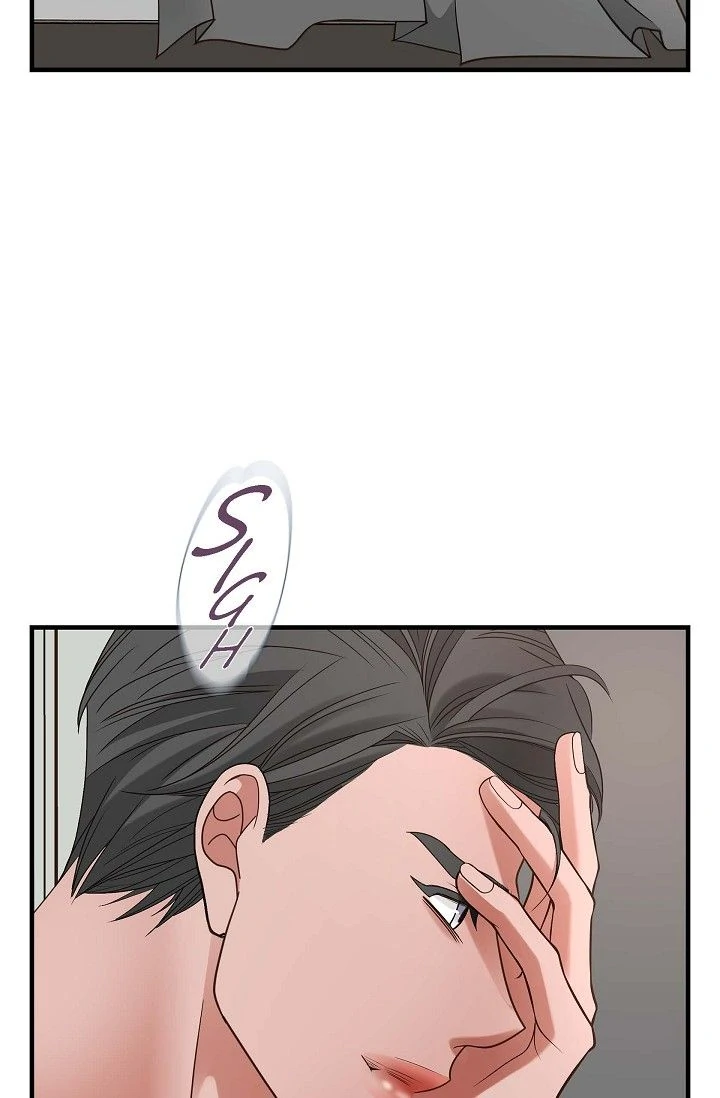 No Exit Chapter 82 - Page 41